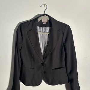 Forever 21 Blazer / Jacket Size M